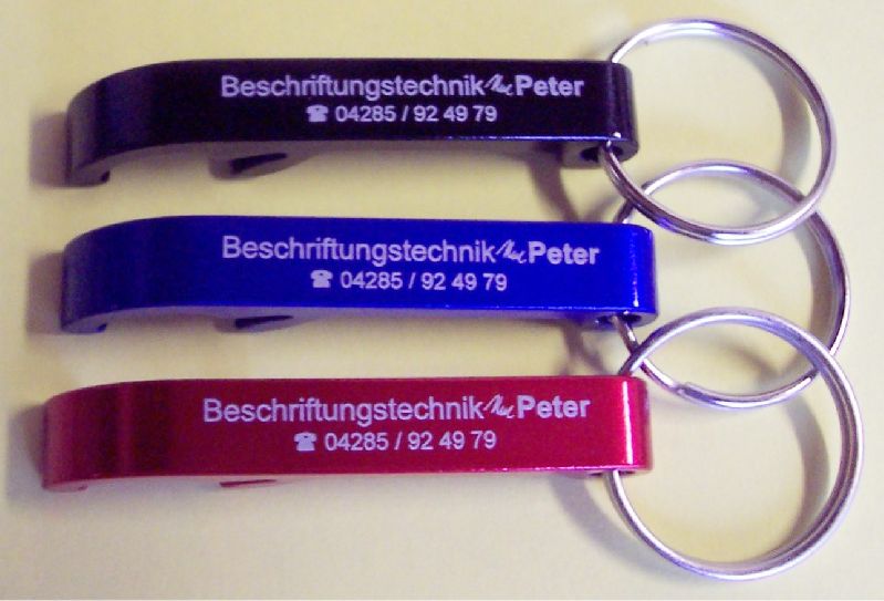 Flaschenöffner 001